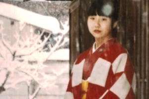 “’北피랍 요코타 메구미’의 부모·딸, 몽골서 상봉”