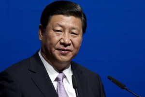 덩샤오핑 못지않은 시진핑, 軍 개혁까지 진두지휘