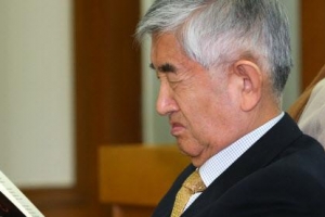 다시 보자, 마키아벨리