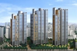 [부동산 플러스]