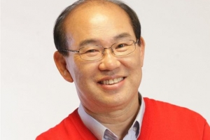 [눈길 끄는 출마 예상자] 신영수 성남시장 예상 후보