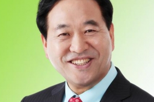 [눈길 끄는 출마 예상자] 김선기 평택시장 예상 후보