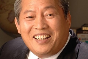 [눈길 끄는 출마 예상자] 김영준 오산시장 예상 후보