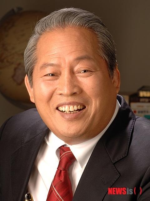 김영준 오산시장 예상 후보