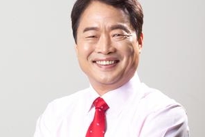 [눈길 끄는 출마 예상자] 이강순 용인시장 예상 후보