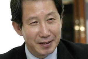 법원 ‘고문 피해’ 故김근태 前의원 재심 결정