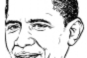 선생님 오바마? 방한때 교육 깜짝 이벤트 하나