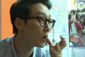 이휘재 아내, 연예인 뺨치는 미모 깜짝 “결혼 전보다 지금이 더 좋다”