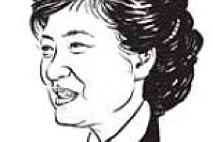 朴대통령 訪獨기간 ‘통일대박’ 구체화