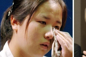 北, 日과 납치문제 화해하기