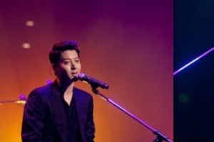 이동건 가수복귀, 올해 앨범발표 ‘드디어 올 것이 왔다’ 기대만발