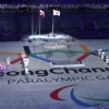 러시아, 평창패럴림픽에도 개인 자격 출전만 허용