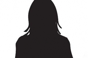 탈북女와 소개팅해 본 남자들 공통된 반응이…