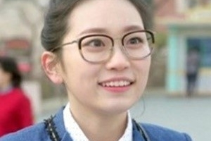 나 곧 죽어 오정세 김슬기, 명품연기로 안방 사로잡아 ‘첫 베드신까지’