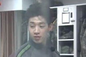 헨리, 진짜 사나이 수학 문제 10초만에 “아주 쉽다” 시청자 멘붕 온 문제