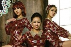 룰라 김지현 언니들, ‘늙은여우’ 발표 “몰라보게 달라진 얼굴”