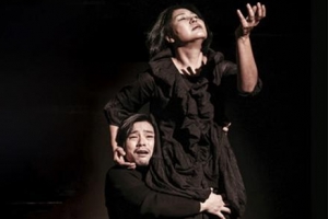 무엇을 고르리까, 그것이 문제로다