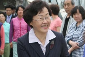 부자동네 ‘그늘’에도 봄볕 들이기 결실