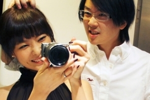 서태지-이은성, 예비부모 됐다. 이은성 현재 임신 4개월째 ‘근황은?’