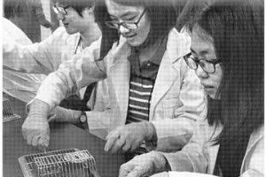 인문계 교육·연구직, 자연계 보건·의료직 가장 선호