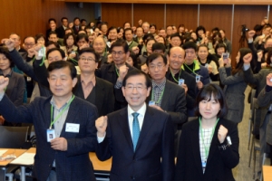 경단녀·퇴직자·청년구직자, 에너지 설계사로 뛴다