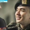 유승호 근황, 군대 갔더니 상남자 됐네 ‘군복 자태 그저 미소만’