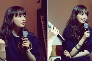 이나영 원빈 근황, 이나영 36번째 생일파티 ‘원빈은 어디 있지?’