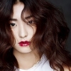보라, 섹시하거나 청순하거나 ‘180도 반전 매력 폭발’