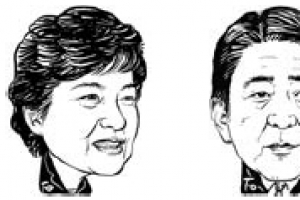 “대화 조건은 日 진정성”… 또 강조한 靑