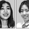 김연아·이상화·박승희 체육훈장 청룡장 받는다