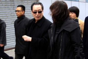 韓·美, 6자회담 손 놓은 사이… 北·中은 평양회담