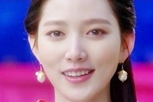 기황후 실존인물 바얀 후투그, 임주은 첫 등장 ‘온화 미소’ 역사 속 성격 보니