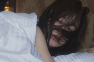 밀회 첫 방송 김혜은 화려한 등장, 20대와 동침 난투극 시청률 깜짝