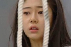 기황후 실존인물, 백진희 하차하고 임주은 첫 등장 ‘바얀 후투그’ 역사 보니