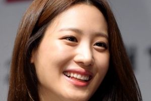 어벤져스2 서울 촬영장소 공개, 시민 엑스트라 모집? 알고 보니…