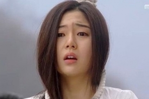 백진희 기황후 38회 하차…임주은 ‘바얀 후투그’ 얼음 카리스마 살펴보니