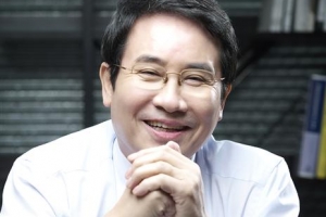 ［눈길 끄는 출마 예상자］이용 의정부시장 예상 후보