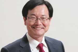 ［눈길 끄는 출마 예상자］박재홍 파주시장 예상 후보