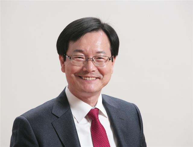 박재홍 전 경기 파주시 기획행정국장