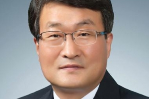 ［눈길 끄는 출마 예상자］최철규 하남시장 예상 후보