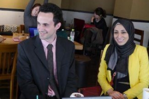 “한국 최루탄 바레인서 살상무기로… 수출 금지를”