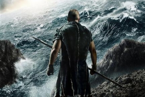 1600억원 노아의 방주 비수기 극장가 삼킬까