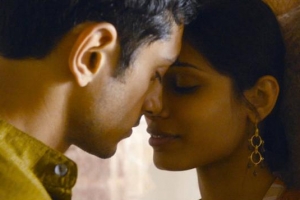 [영화 多樂房] ‘트리쉬나’ 인도 시골처녀의 모진 사랑… 원작 ‘테스’보다 눈물겹다