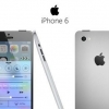 (영상)아이폰6 대량생산 들어가나…애플 특허로 본 아이폰6 신기능은?