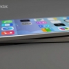 [영상]아이폰6 양산 돌입? 애플 특허·루머로 본 아이폰6 신기능은?