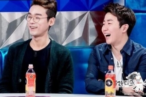 홍진호 “오늘도 2인자까지만” 1인자는 허지웅? ‘라디오스타’ 게스트보니..