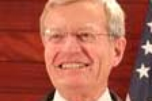 “시진핑은 매우 영리한 사람”