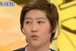 안녕하세요 여자같은 남자, “목욕탕 가면 무조건..” 고충 토로