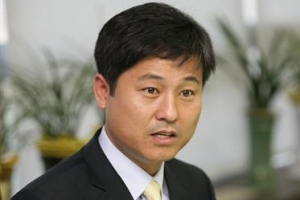 [아이들 보호·안전 최우선… 이제라도 지키겠습니다] 성북, 아동 권리별로 예산 배정