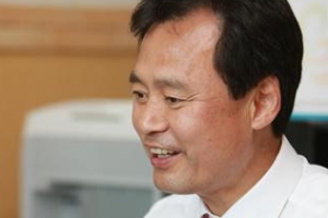 음식물 쓰레기 줄이니 예산도 절감!